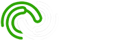 logo 15800000