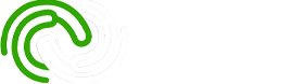 VENTI
